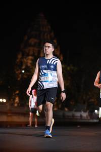 BIB: 
                            <button type="button" onclick="openModal(24601403)" class="btn btn-primary btn-sm float-right btn-popup" data-toggle="modal" data-target=".modal-high-quality">
                        <i class="fas fa-shopping-cart"></i> Add to Cart
                    </button>
                                            <button type="button" onclick="isThisMe(24601403, true)" class="btn btn-success btn-sm float-right btn-popup btn-isme hidden" data-toggle="tooltip" data-placement="bottom" title="นี่คือรูปของคุณใช่ไหม คลิกที่นี่เพื่อเอาเข้าอัลบั้ม">
                        <i class="fas fa-plus"></i> Add to album
                    </button>
                    <button type="button" onclick="isThisMe(24601403, false)" class="btn btn-warning btn-sm float-right btn-popup btn-isnotme hidden">
                        <i class="fas fa-ban"></i> Remove from album
                    </button>